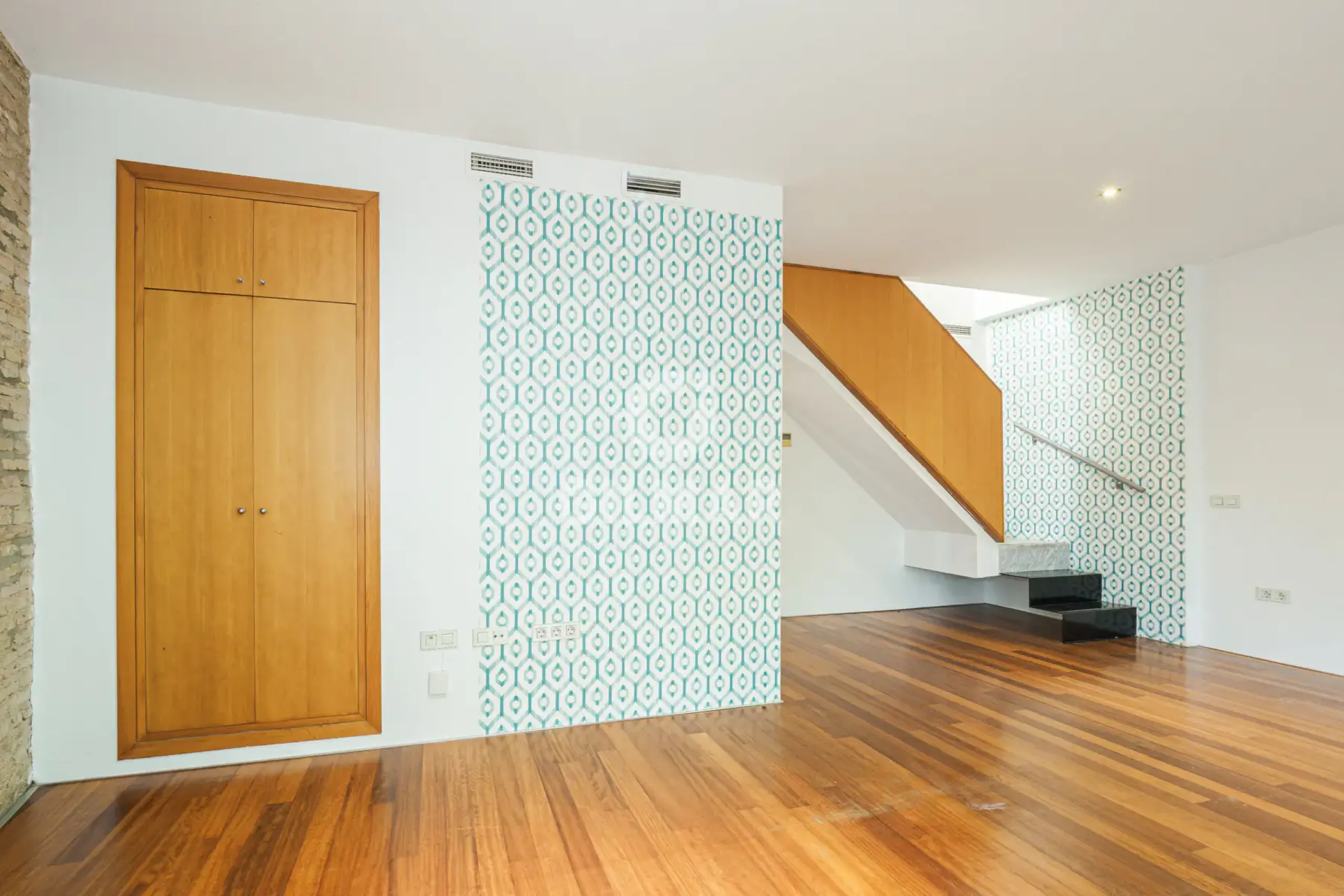 Duplex penthouse in Centro (Sevilla) - Sevilla