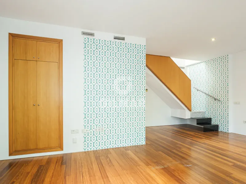 Duplex penthouse in Centro (Sevilla) - Sevilla