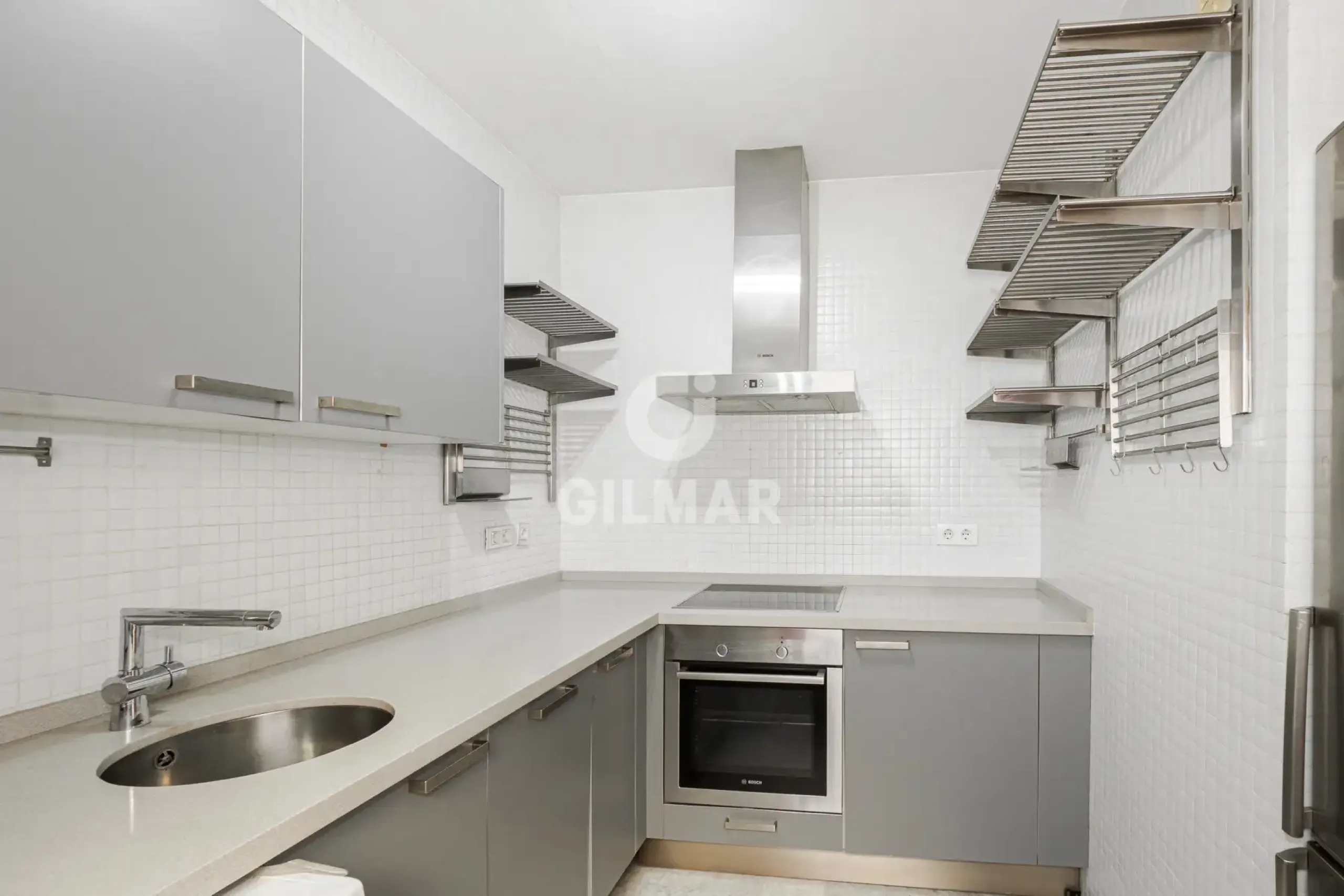 Duplex penthouse in Centro (Sevilla) - Sevilla