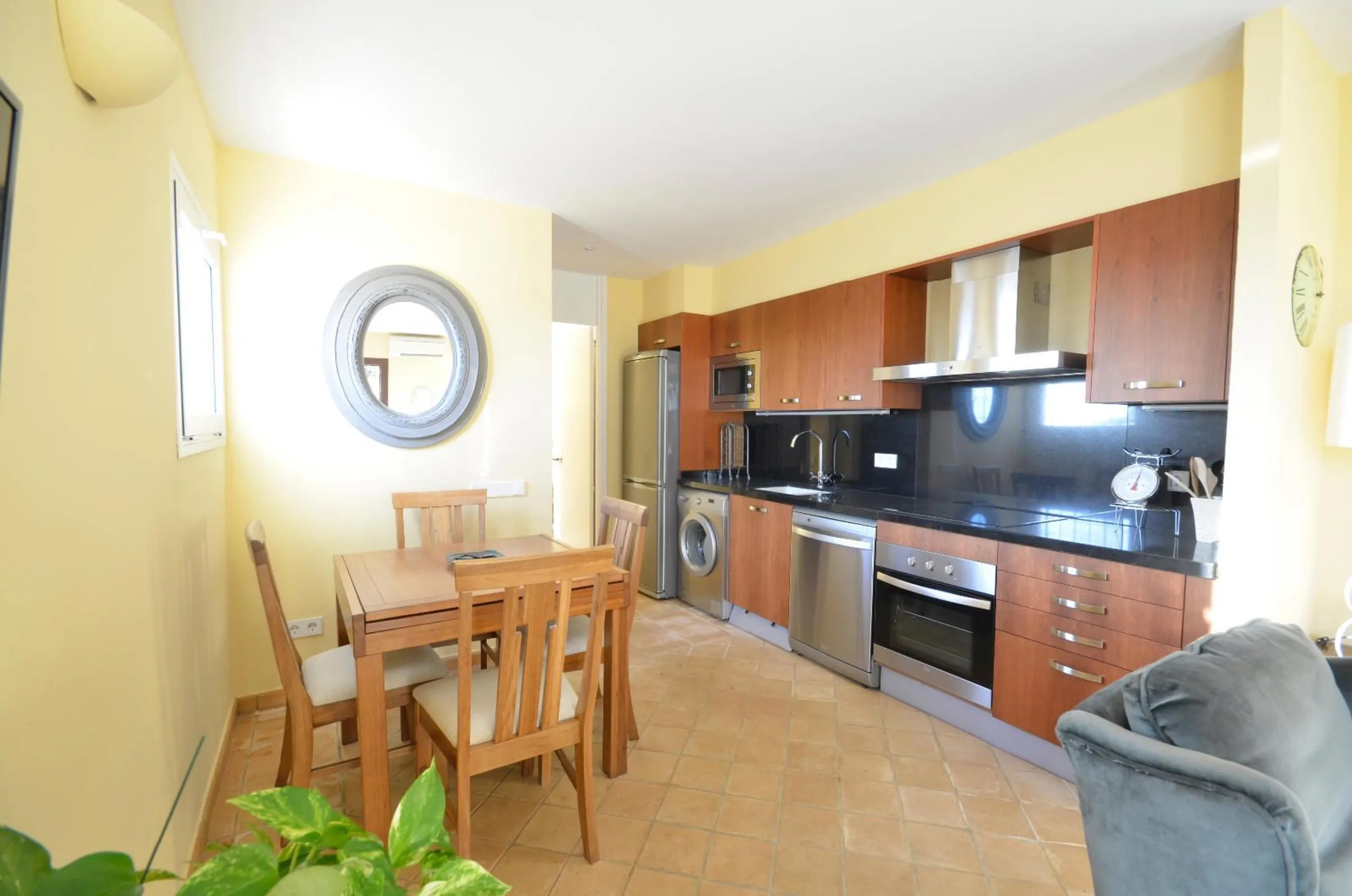 Exceptional House with Stunning Sea View in Aiguablava, Begur, Costa Brava