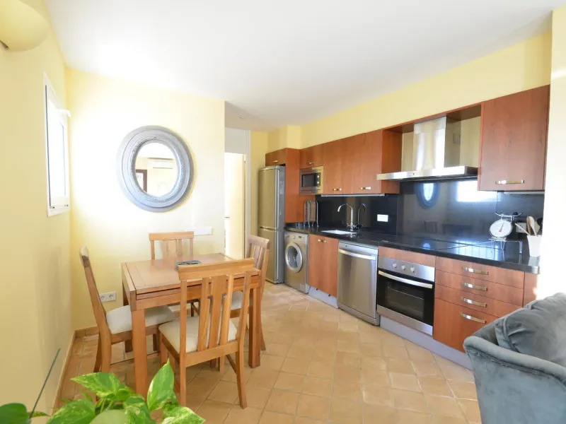 Exceptional House with Stunning Sea View in Aiguablava, Begur, Costa Brava