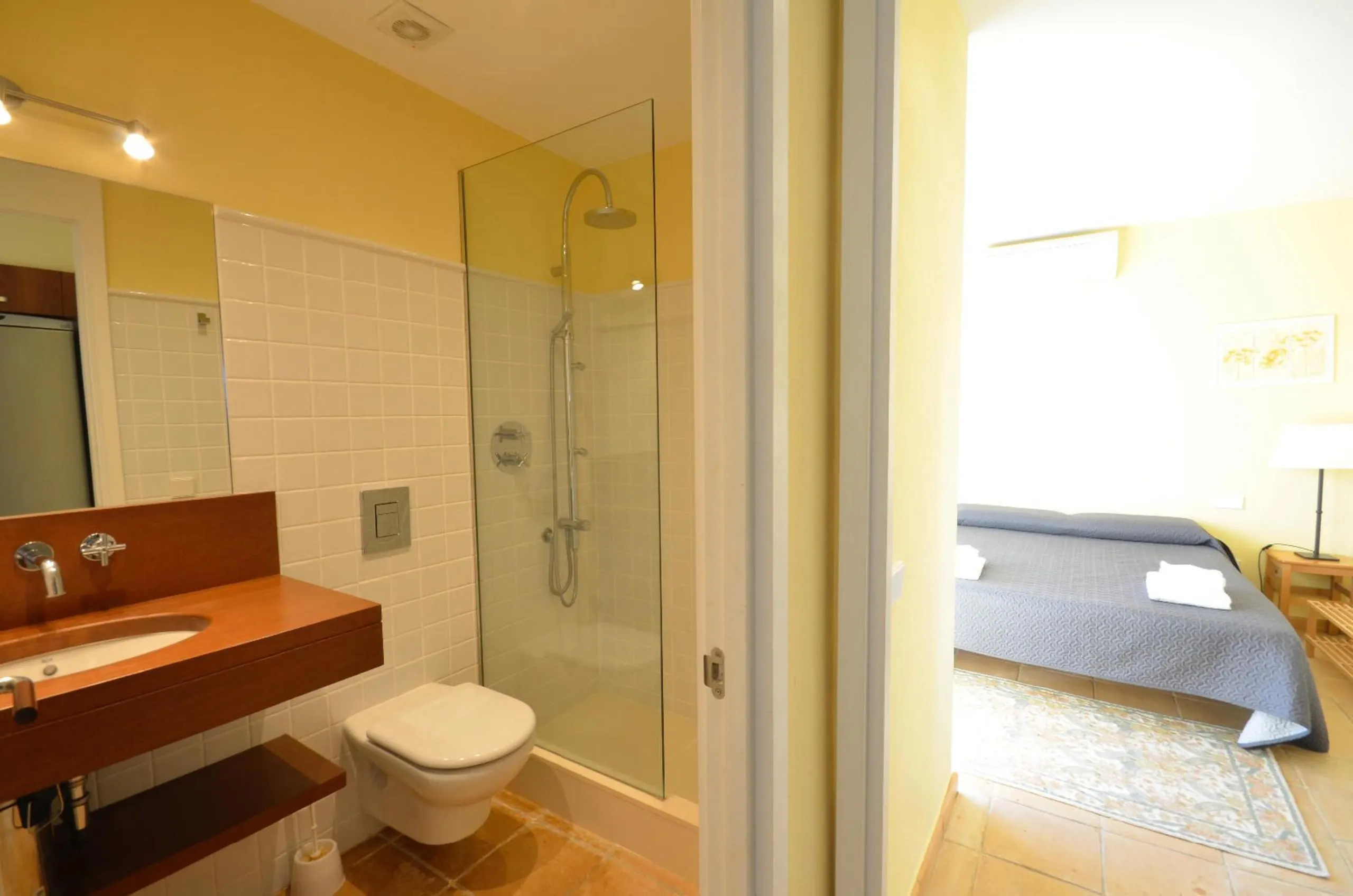 Exceptional House with Stunning Sea View in Aiguablava, Begur, Costa Brava