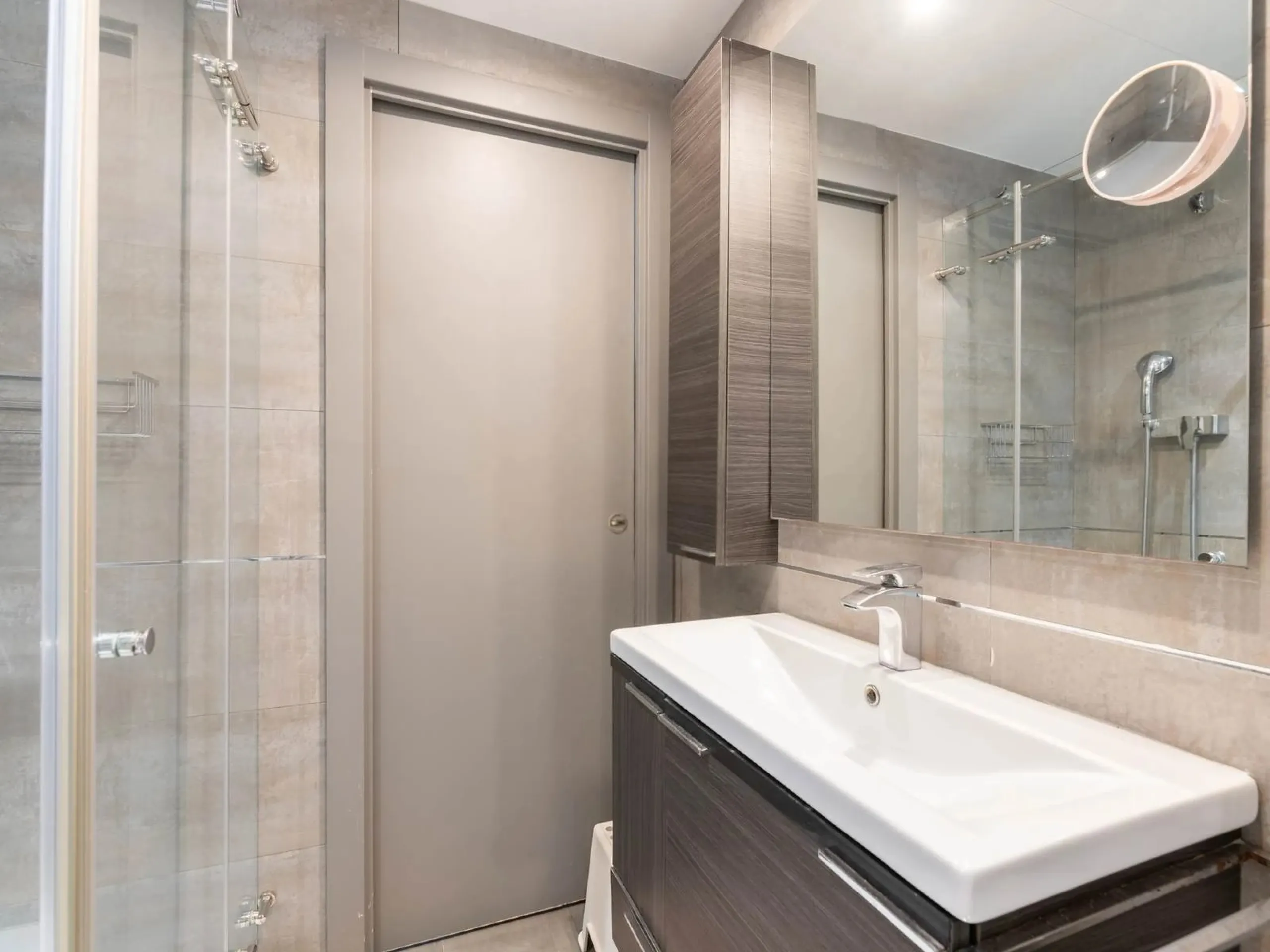 Magnificent High-End Villa in Gava Mar, Barcelona