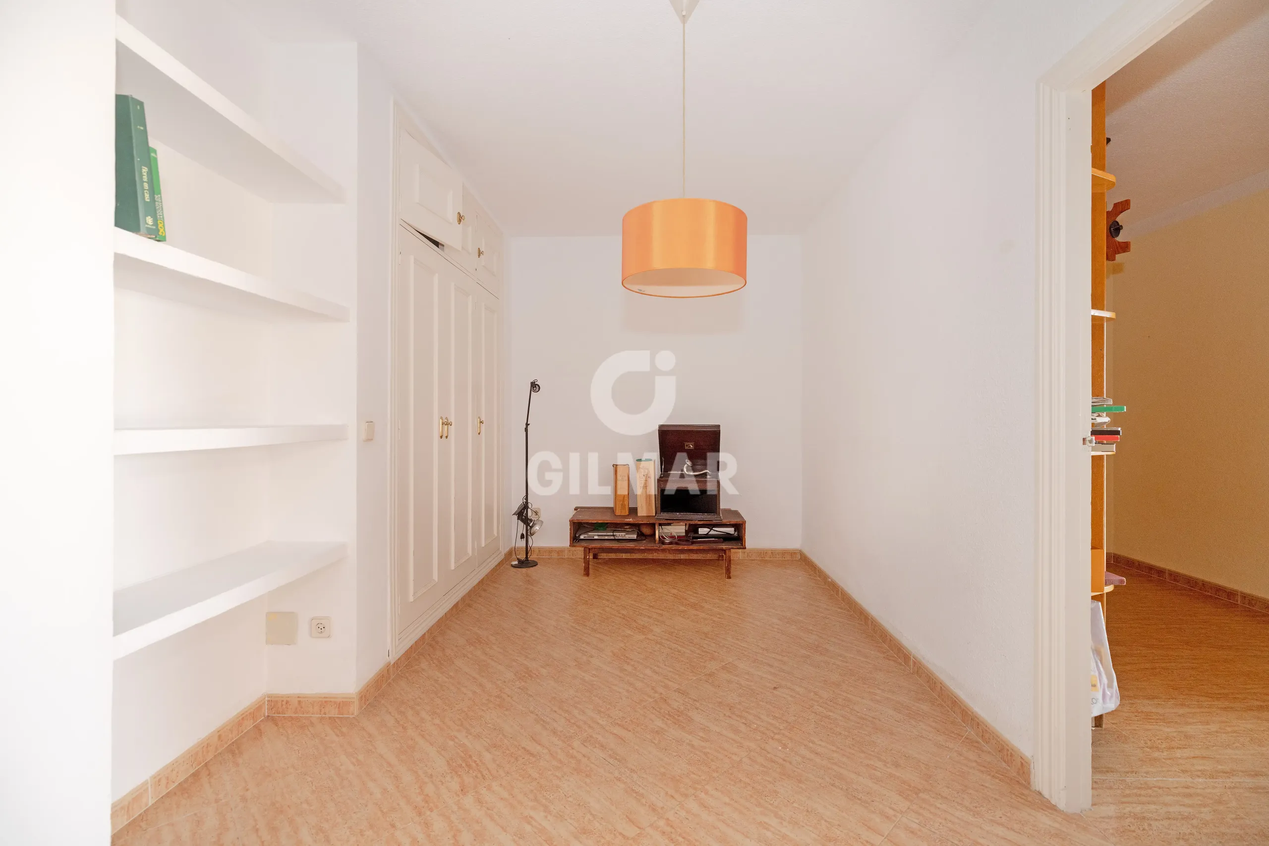 Townhouse in Málaga Este - Málaga