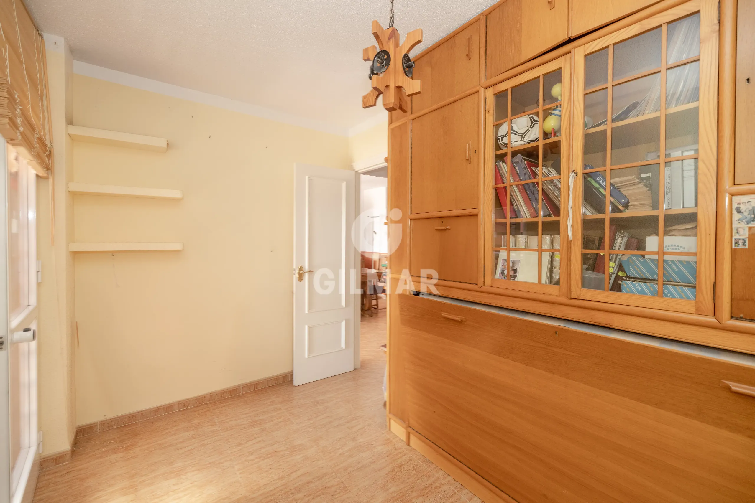 Townhouse in Málaga Este - Málaga