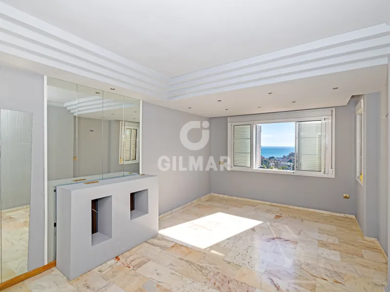 Townhouse in Málaga Este - Málaga