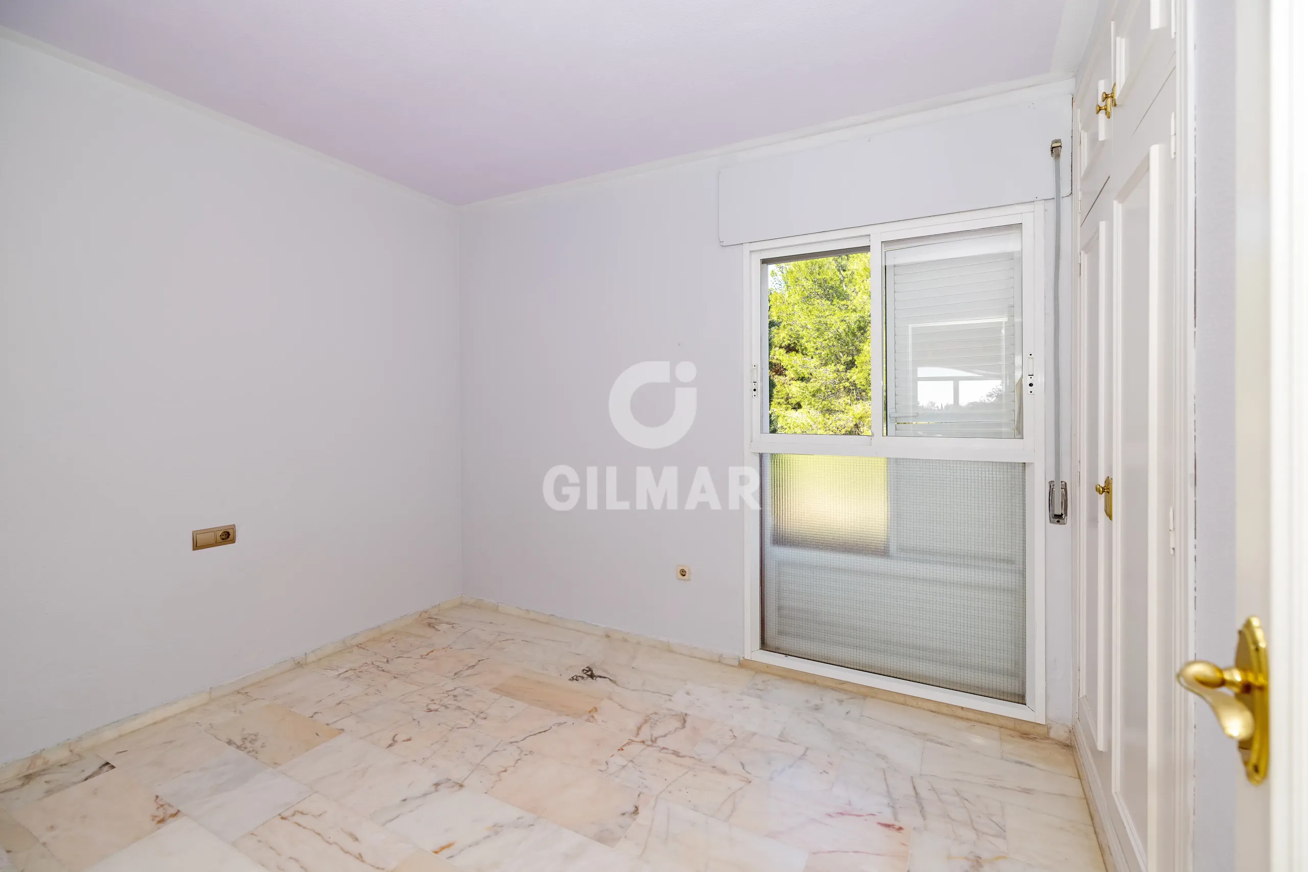 Townhouse in Málaga Este - Málaga