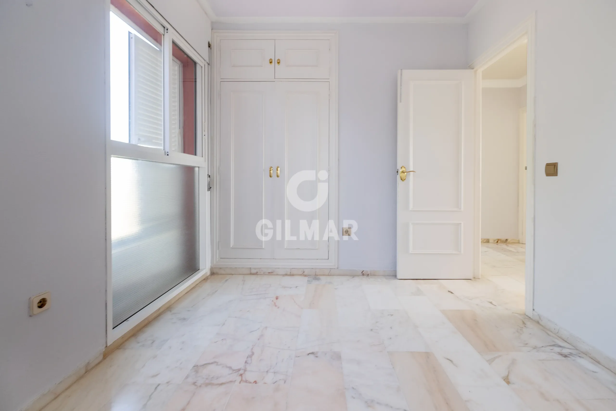 Townhouse in Málaga Este - Málaga
