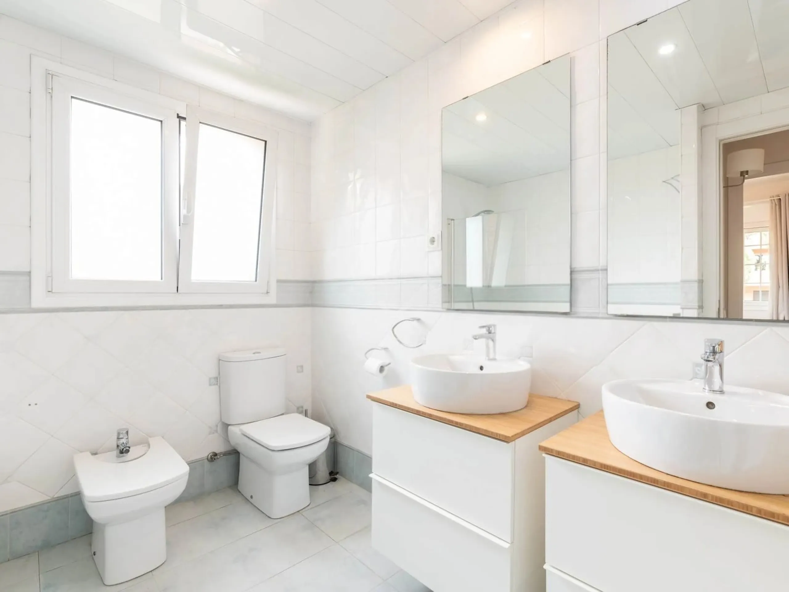 Magnificent High-End Villa in Gava Mar, Barcelona