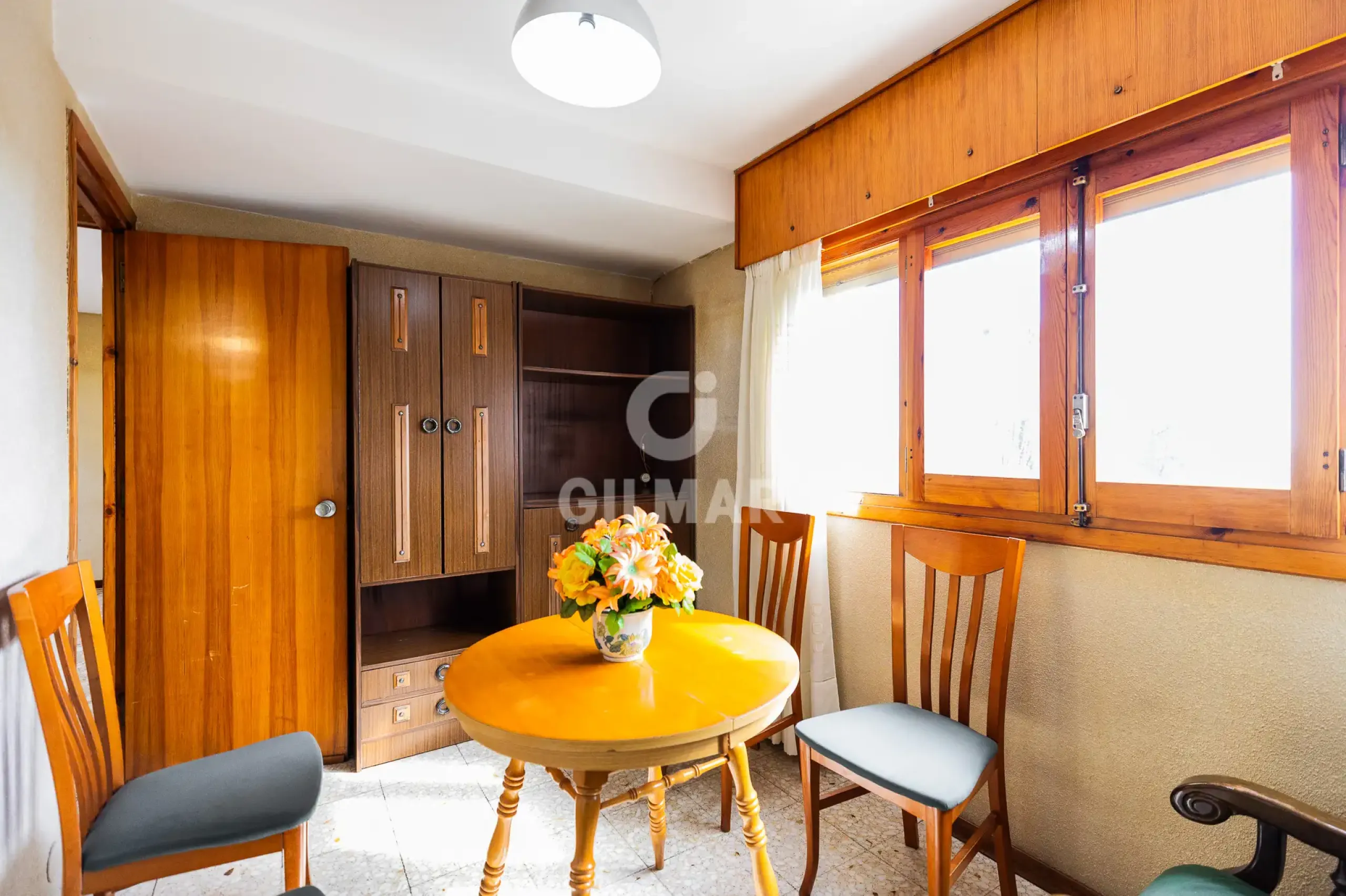 Townhouse in San Lorenzo de El Escorial - Madrid
