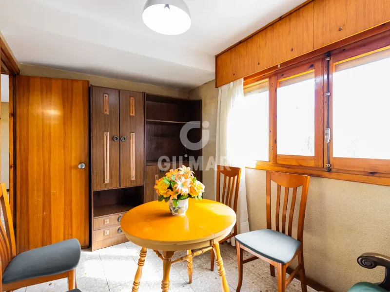 Townhouse in San Lorenzo de El Escorial - Madrid