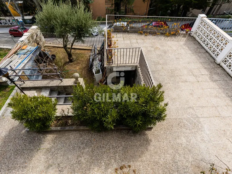 Townhouse in San Lorenzo de El Escorial - Madrid
