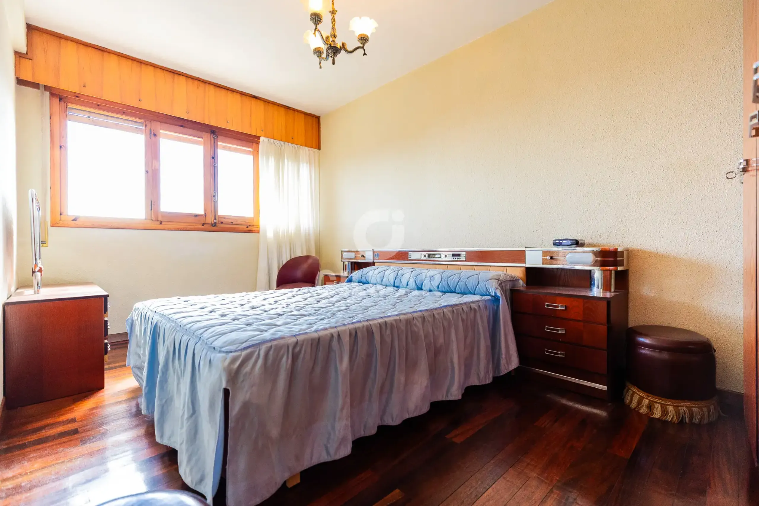 Townhouse in San Lorenzo de El Escorial - Madrid