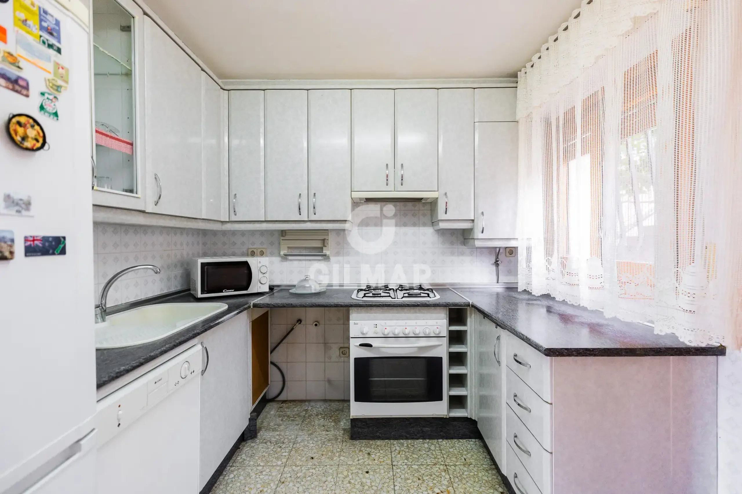 Townhouse in San Lorenzo de El Escorial - Madrid