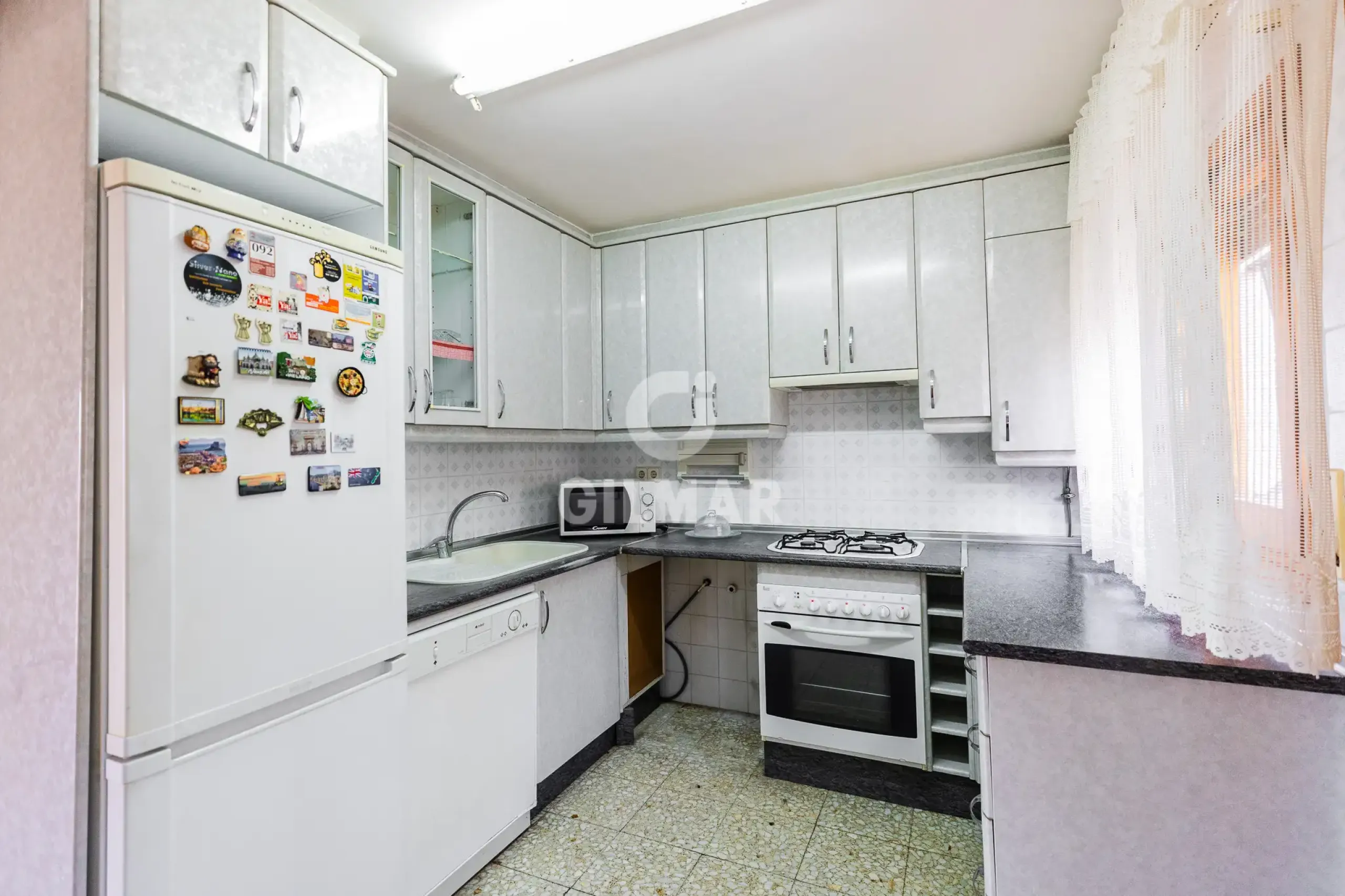 Townhouse in San Lorenzo de El Escorial - Madrid