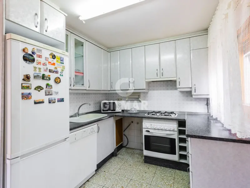 Townhouse in San Lorenzo de El Escorial - Madrid