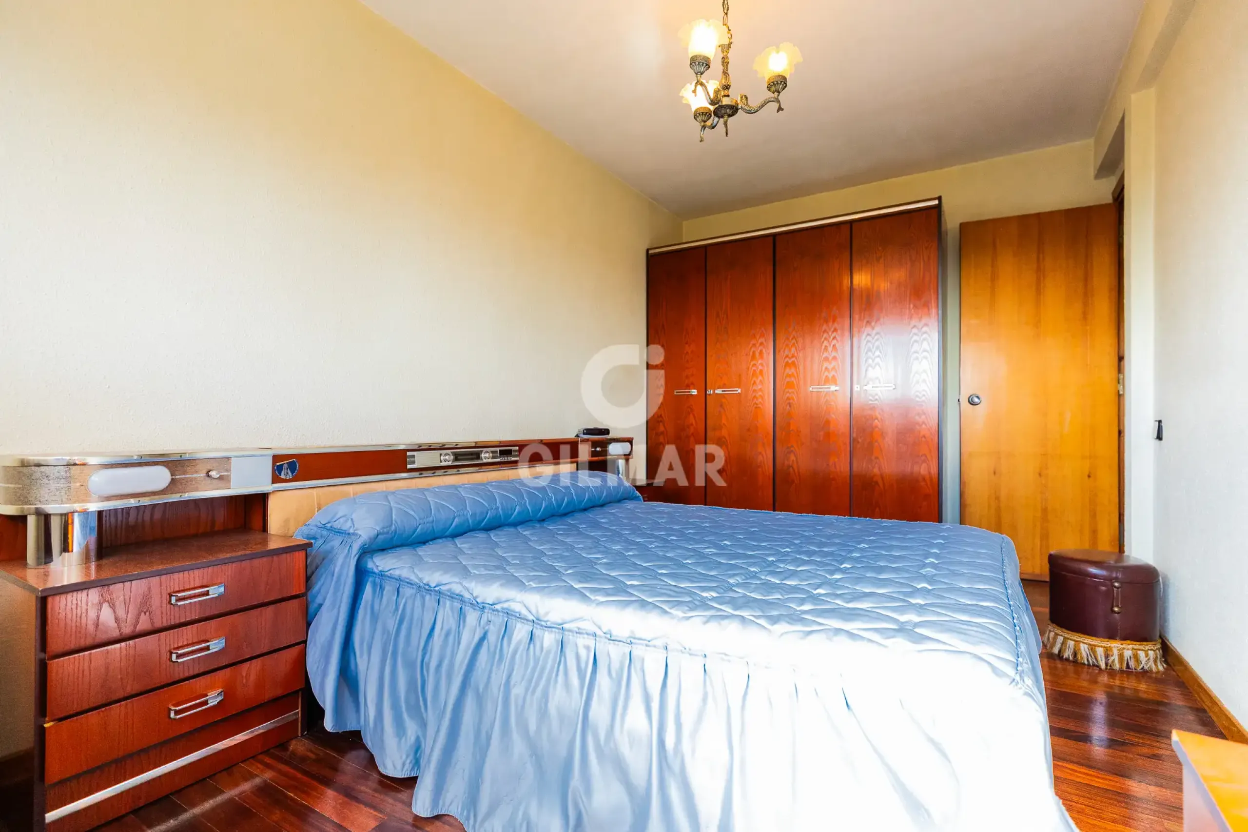 Townhouse in San Lorenzo de El Escorial - Madrid