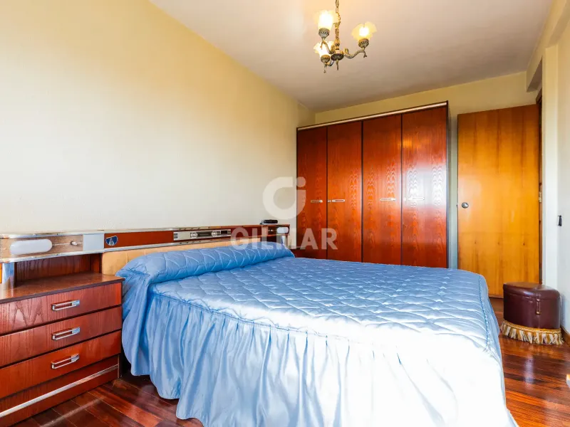 Townhouse in San Lorenzo de El Escorial - Madrid