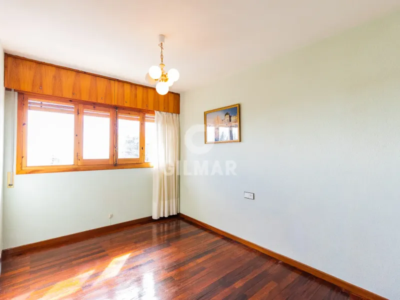 Townhouse in San Lorenzo de El Escorial - Madrid