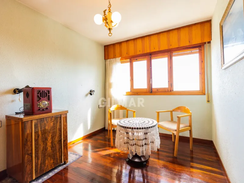 Townhouse in San Lorenzo de El Escorial - Madrid