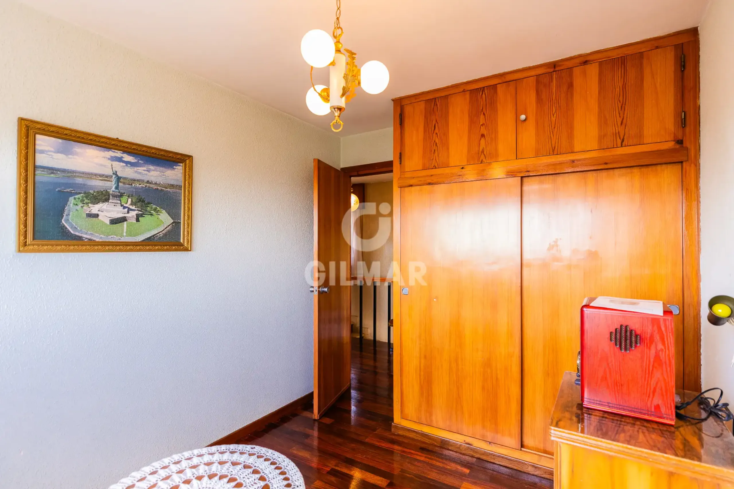 Townhouse in San Lorenzo de El Escorial - Madrid