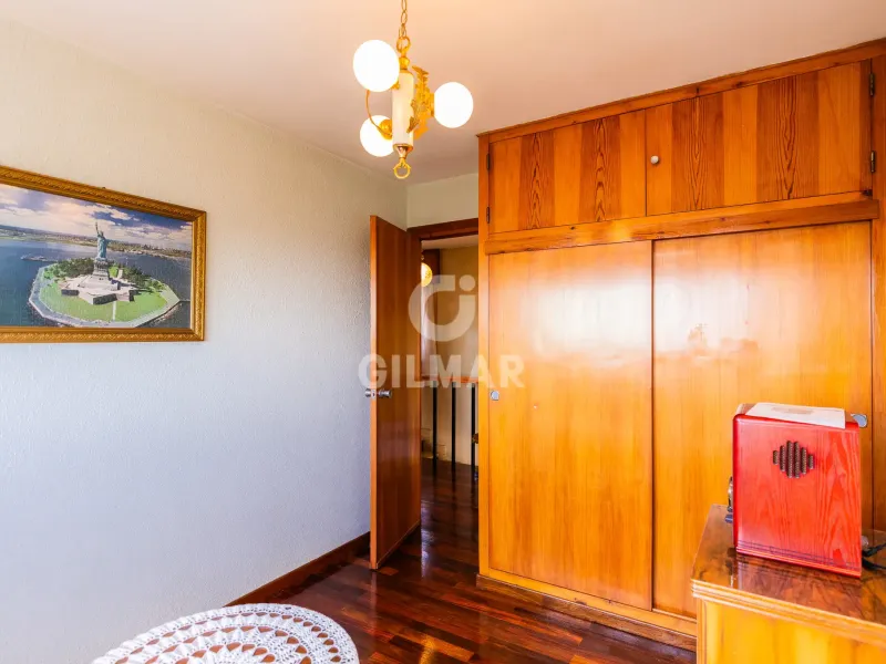 Townhouse in San Lorenzo de El Escorial - Madrid
