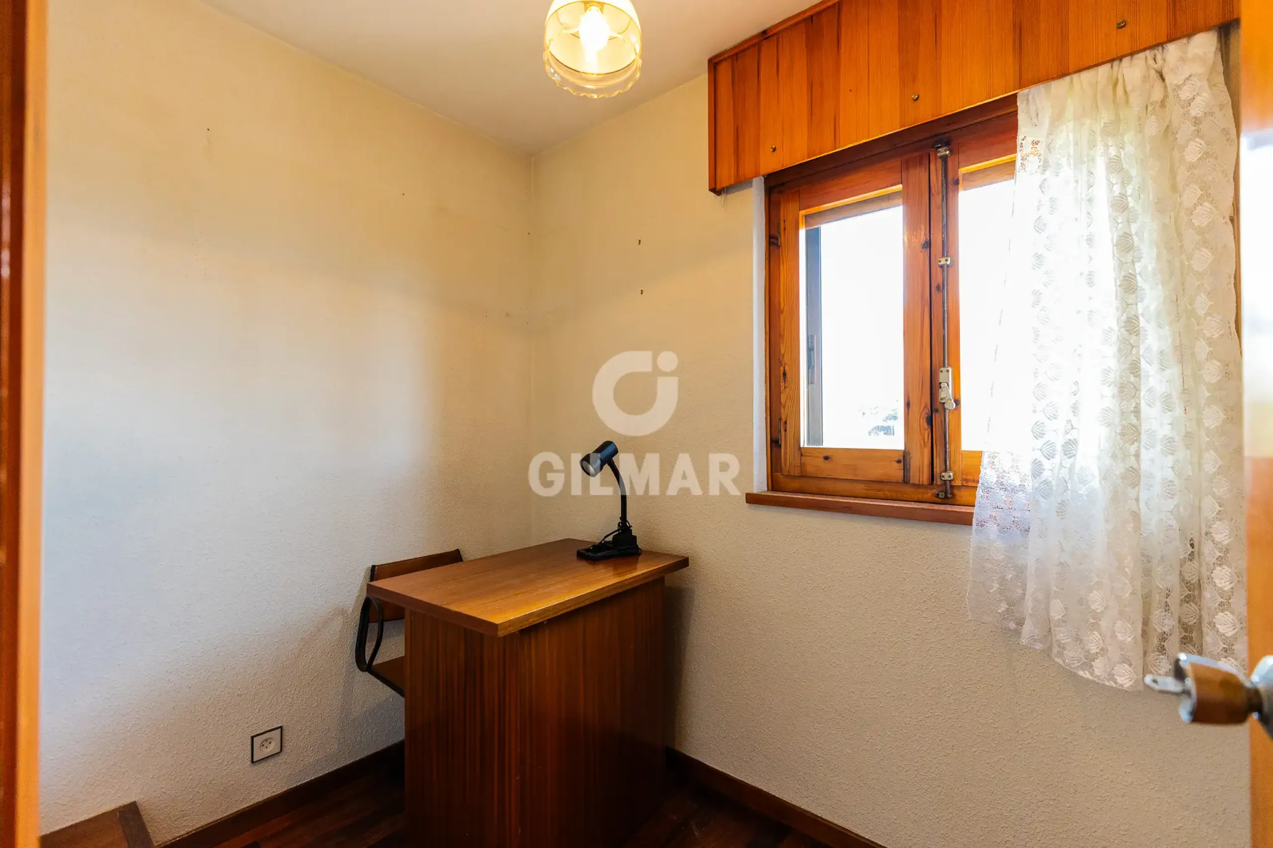 Townhouse in San Lorenzo de El Escorial - Madrid