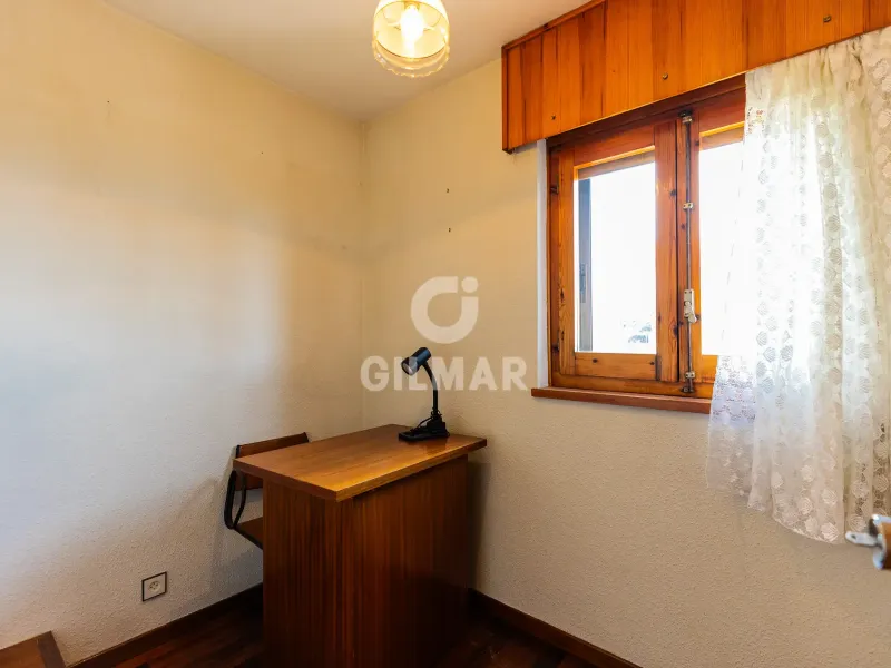 Townhouse in San Lorenzo de El Escorial - Madrid