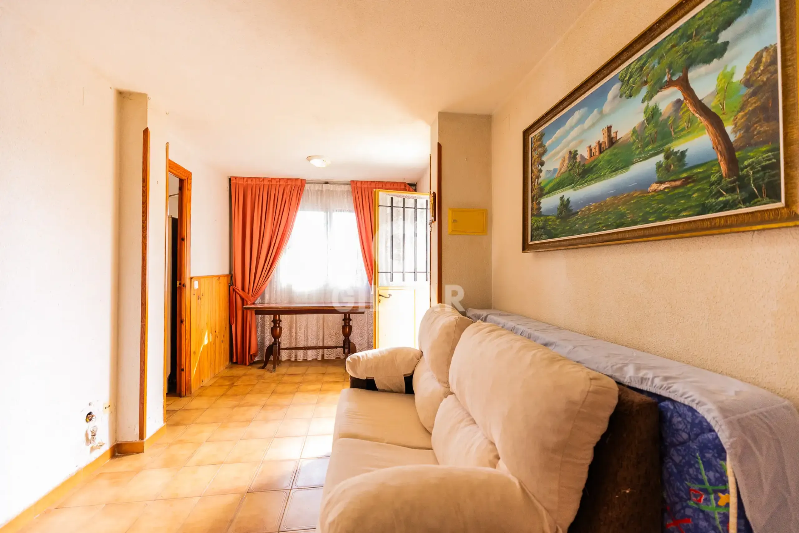 Townhouse in San Lorenzo de El Escorial - Madrid