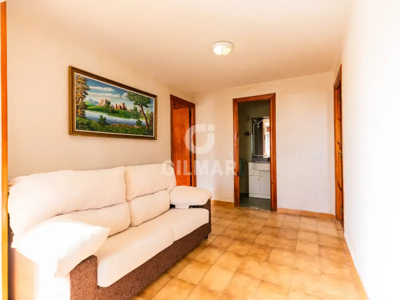 Townhouse in San Lorenzo de El Escorial - Madrid