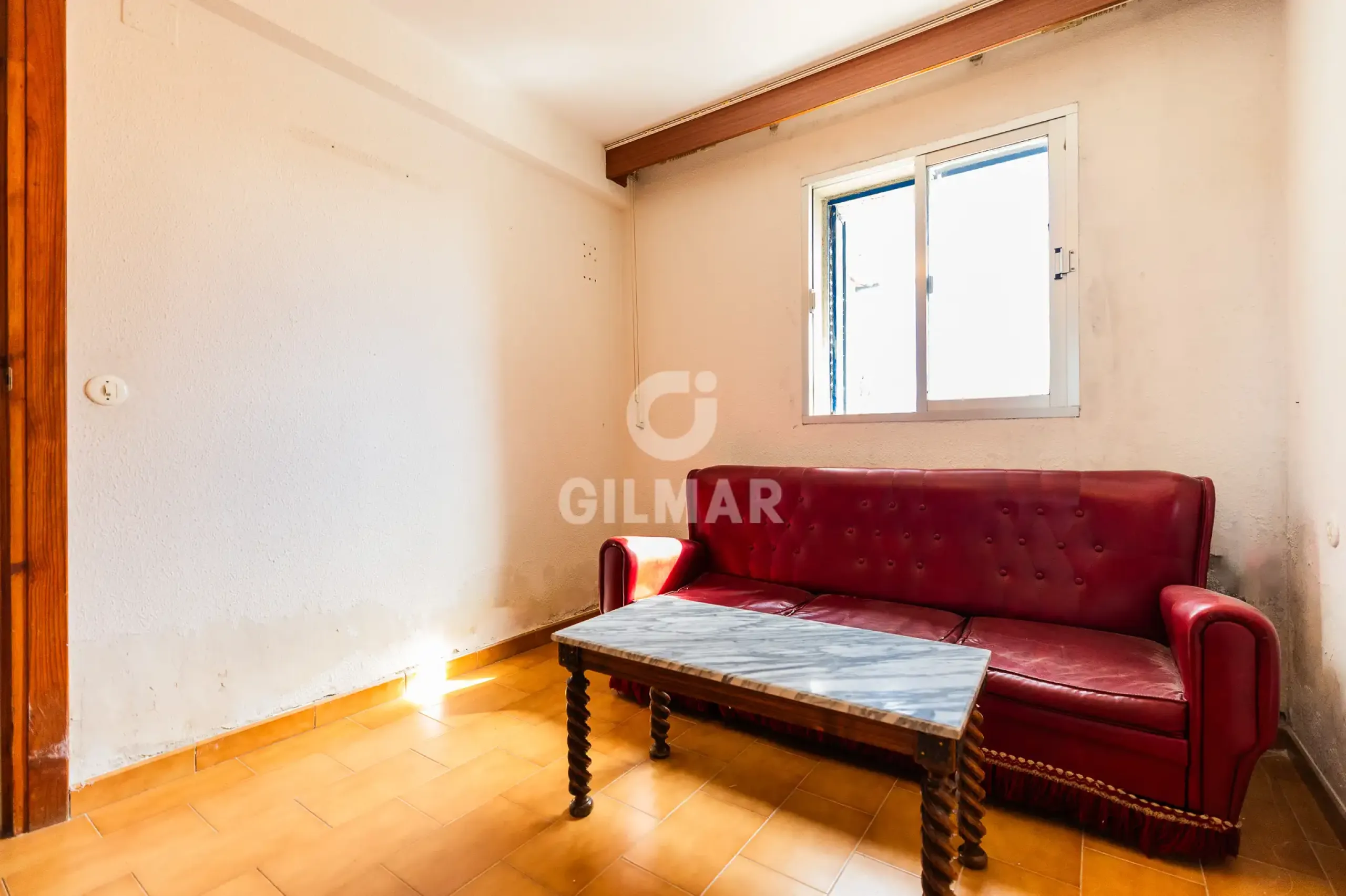 Townhouse in San Lorenzo de El Escorial - Madrid