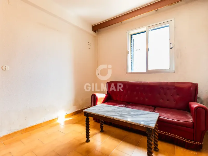 Townhouse in San Lorenzo de El Escorial - Madrid