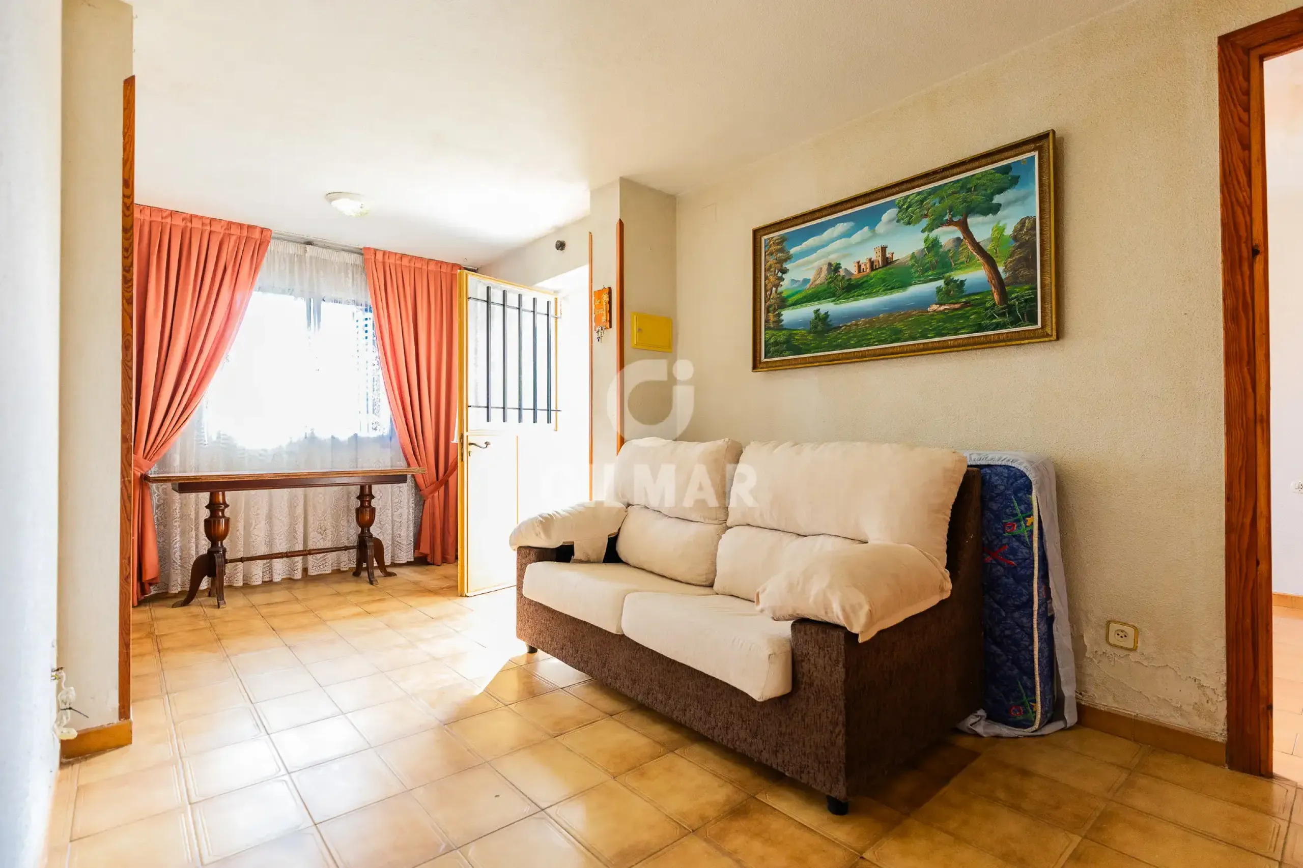 Townhouse in San Lorenzo de El Escorial - Madrid