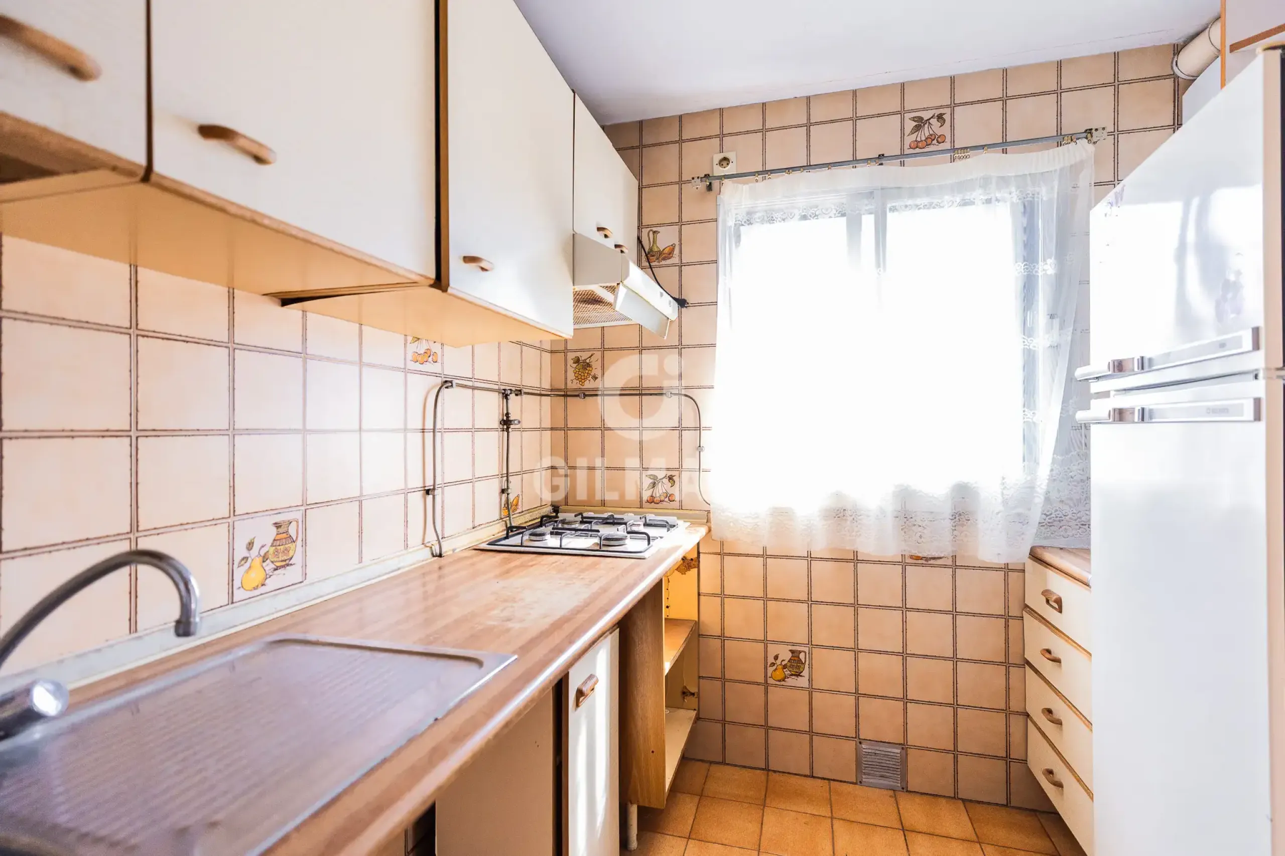Townhouse in San Lorenzo de El Escorial - Madrid