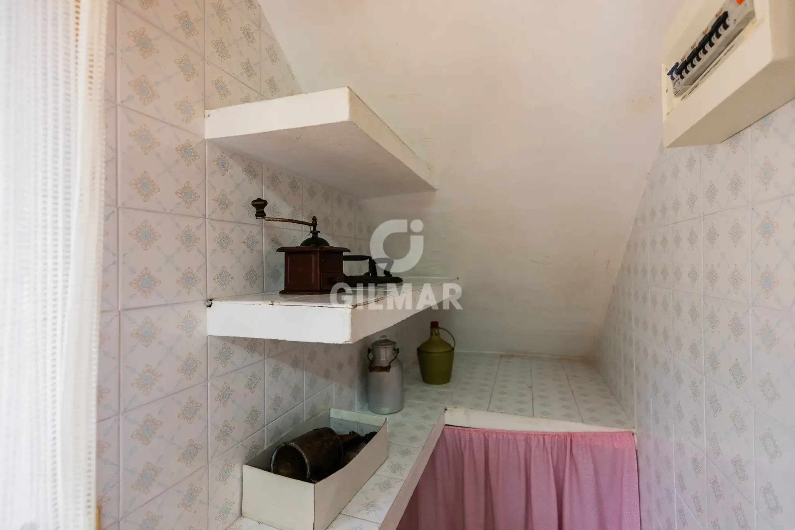 Townhouse in San Lorenzo de El Escorial - Madrid