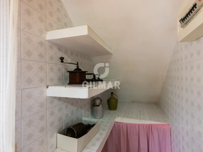Townhouse in San Lorenzo de El Escorial - Madrid