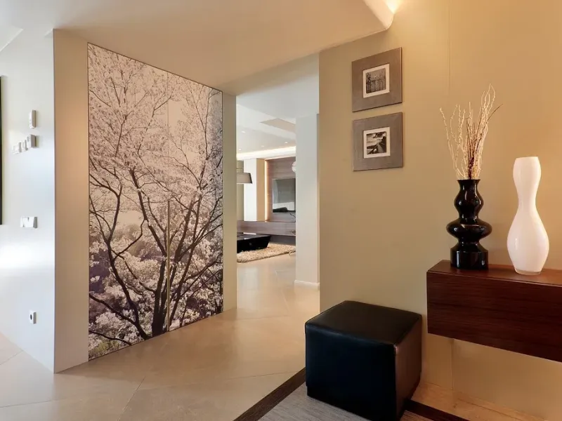 Magnificent High-End Villa Just 50 Meters from the Sea in Gava Mar, Barcelona