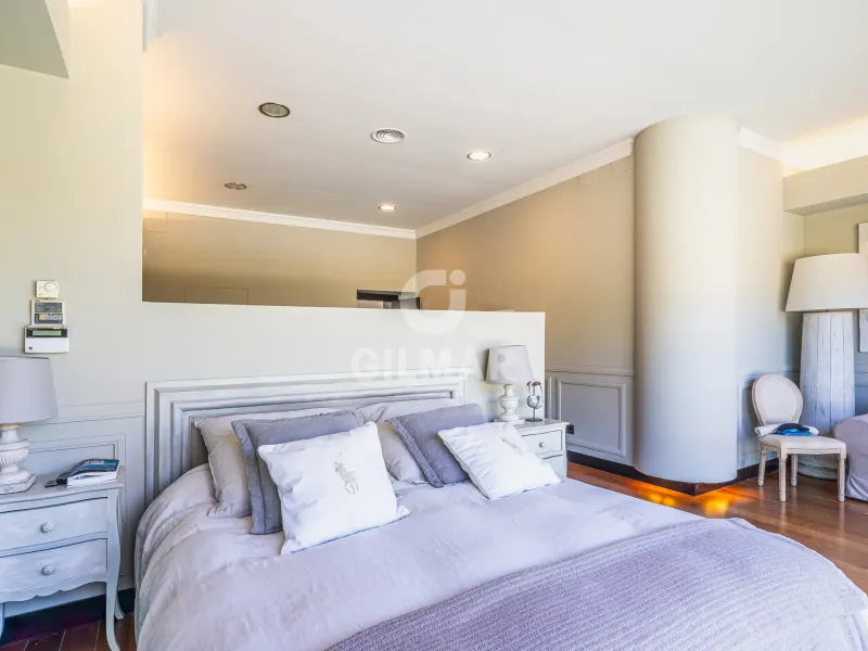 Villa in Boadilla del Monte - Madrid