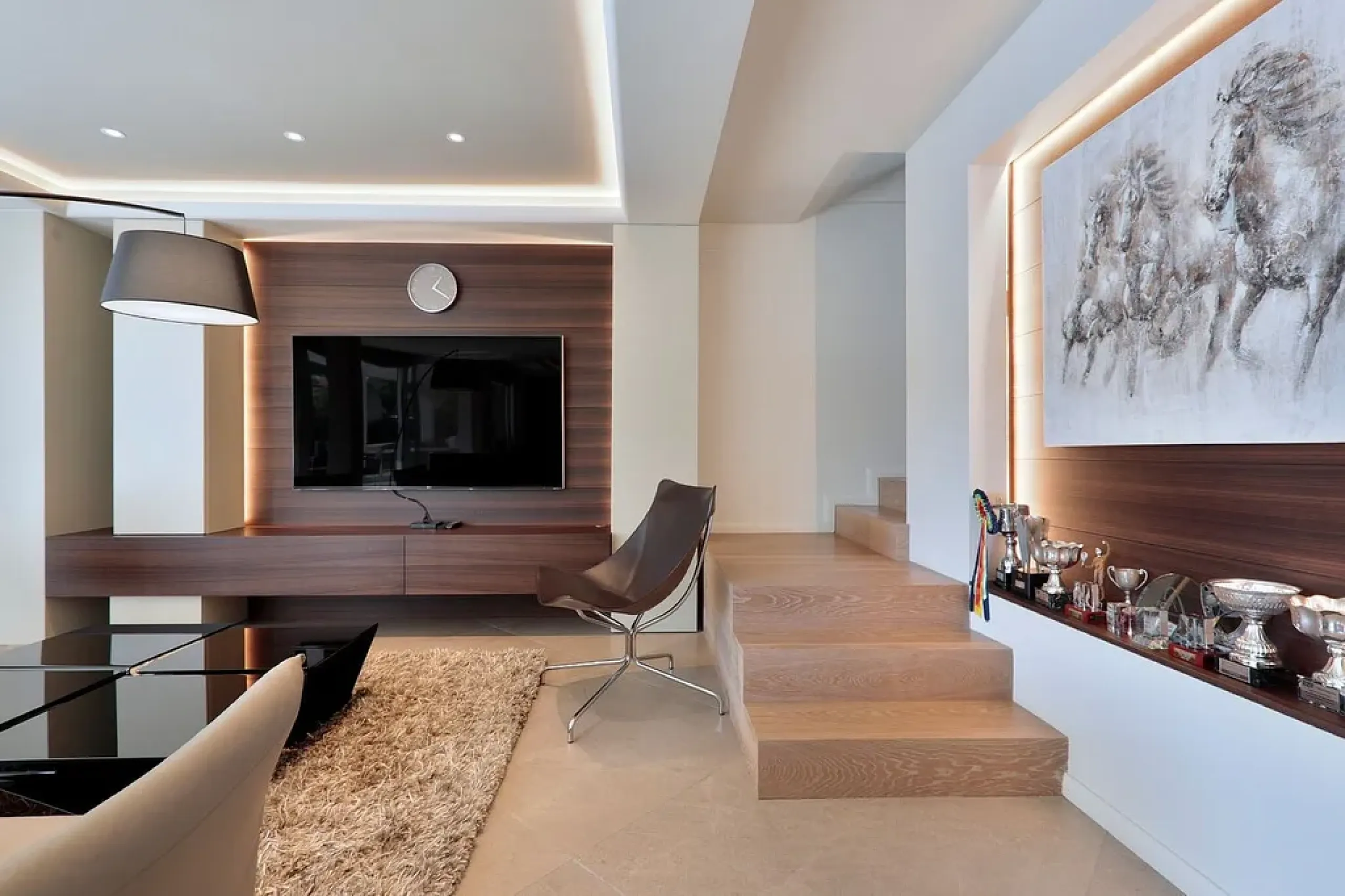 Magnificent High-End Villa Just 50 Meters from the Sea in Gava Mar, Barcelona