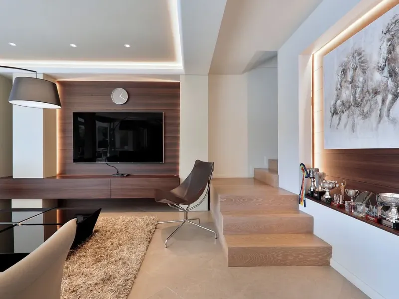 Magnificent High-End Villa Just 50 Meters from the Sea in Gava Mar, Barcelona