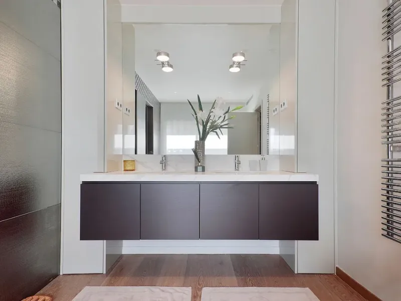 Magnificent High-End Villa Just 50 Meters from the Sea in Gava Mar, Barcelona