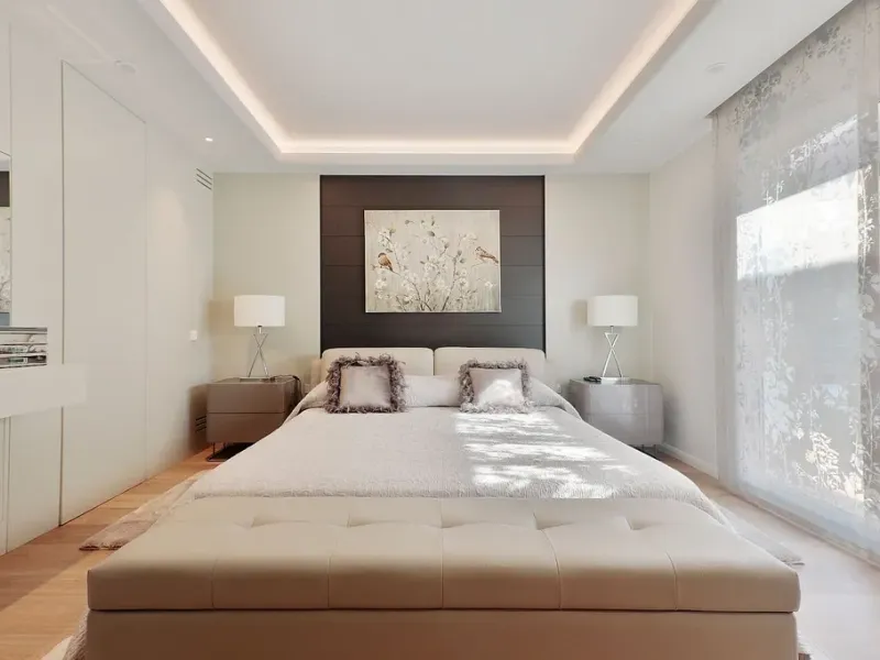 Magnificent High-End Villa Just 50 Meters from the Sea in Gava Mar, Barcelona