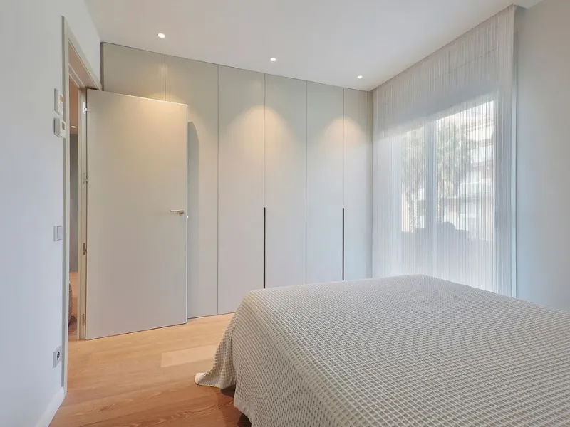 Magnificent High-End Villa Just 50 Meters from the Sea in Gava Mar, Barcelona