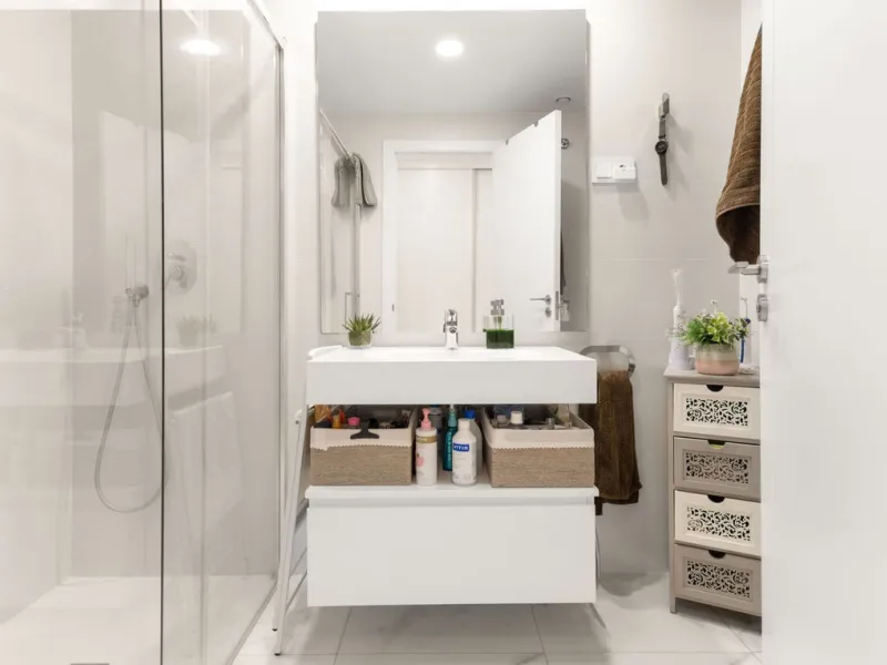 Beautiful ground-floor apartment built in 2020, offered fully furnished and ready to move in — ideal both as a permanent residence or a holiday home.
