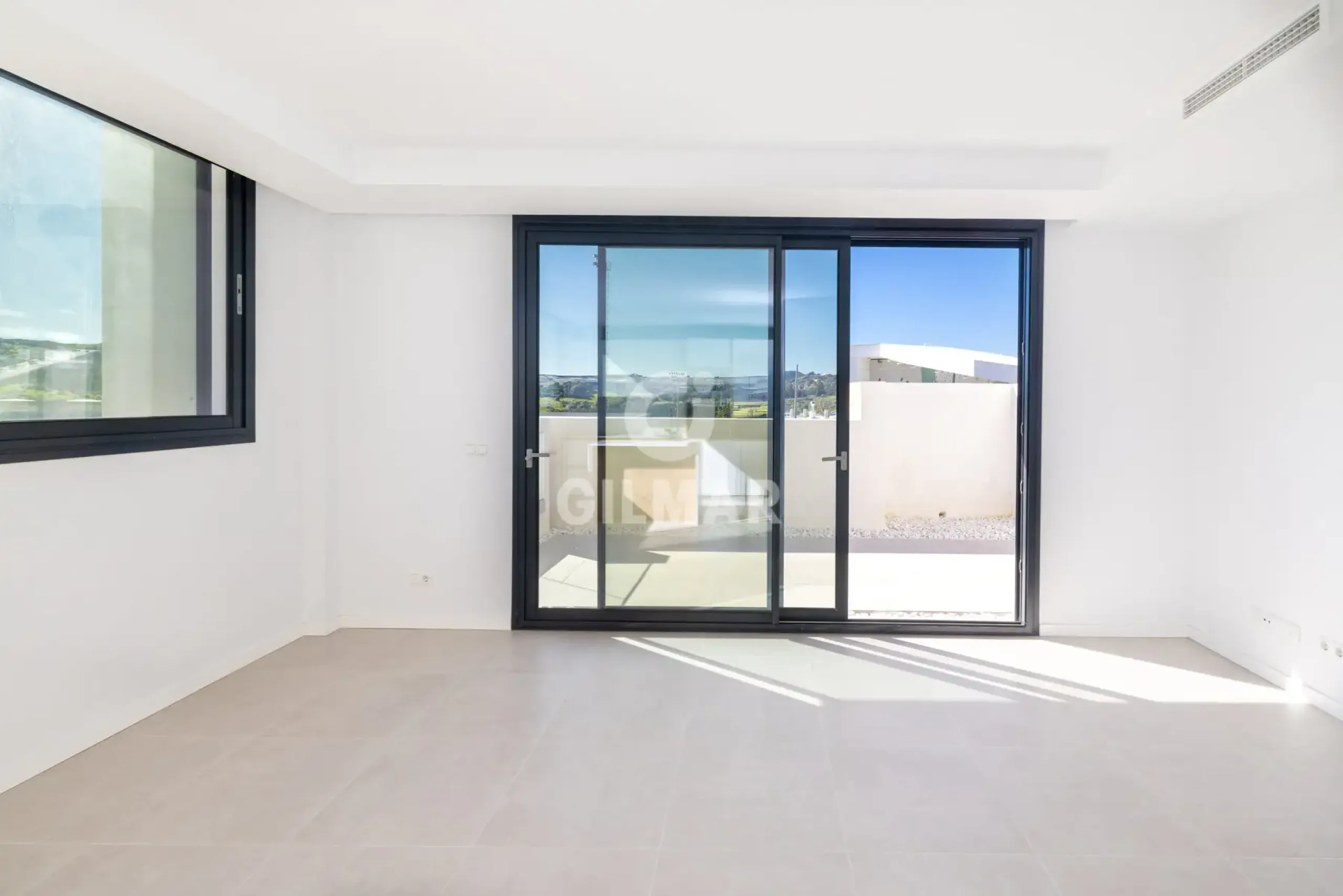 Penthouse in Estepona - Málaga