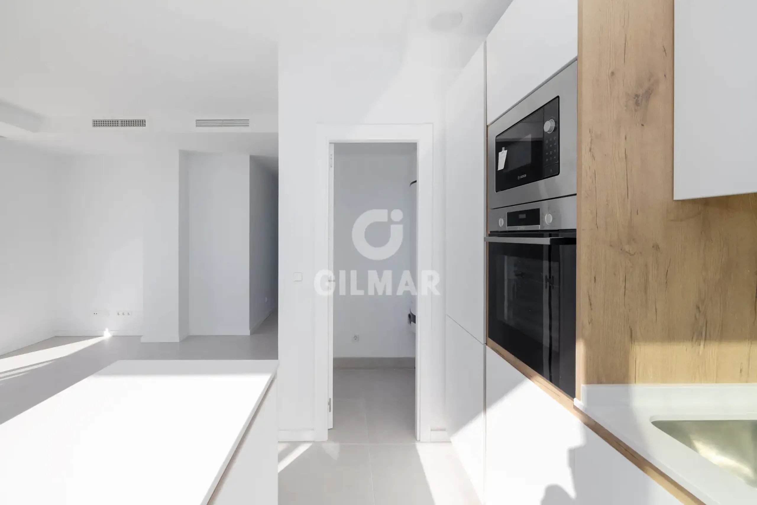 Penthouse in Estepona - Málaga