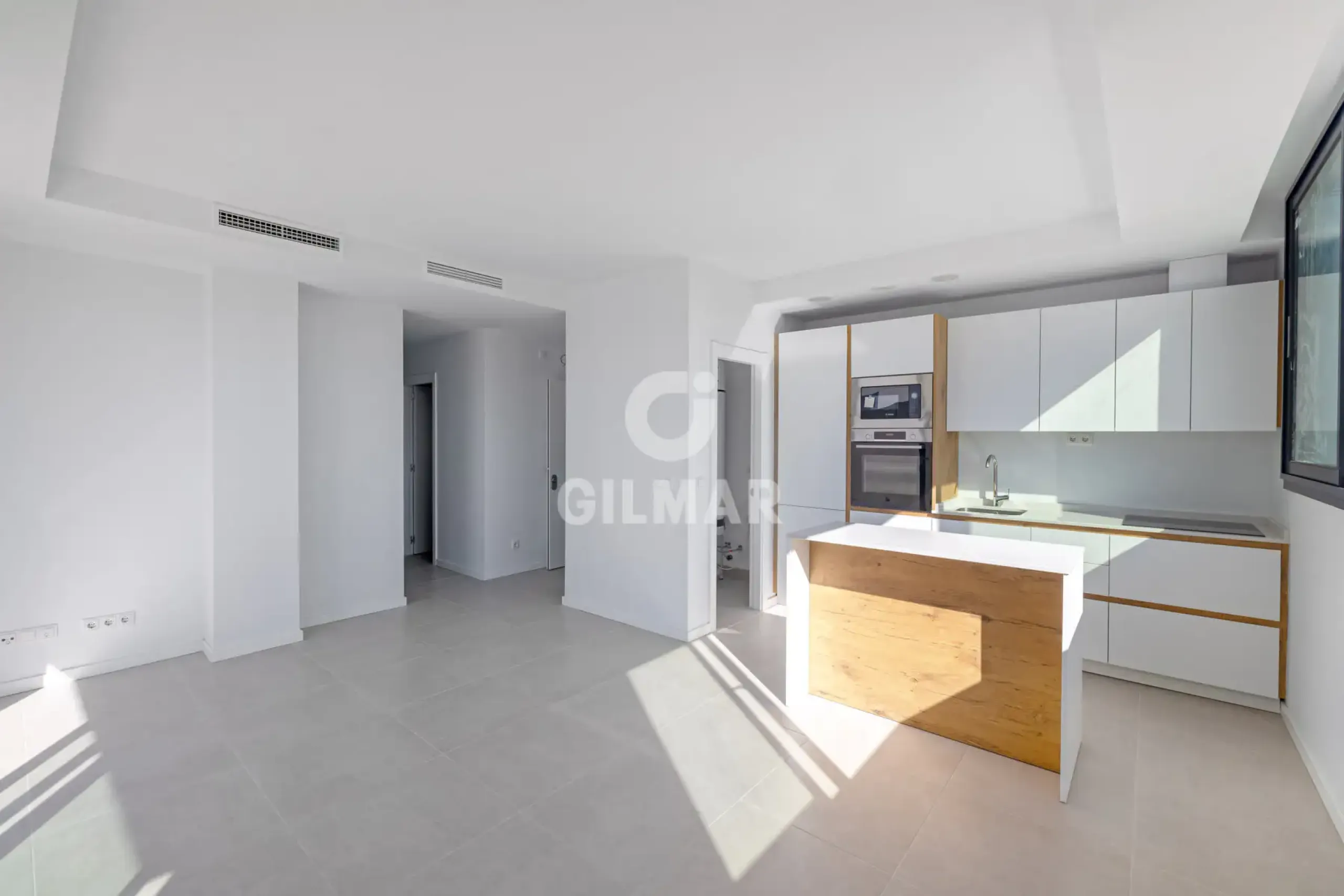 Penthouse in Estepona - Málaga