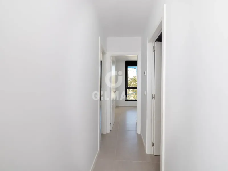 Penthouse in Estepona - Málaga