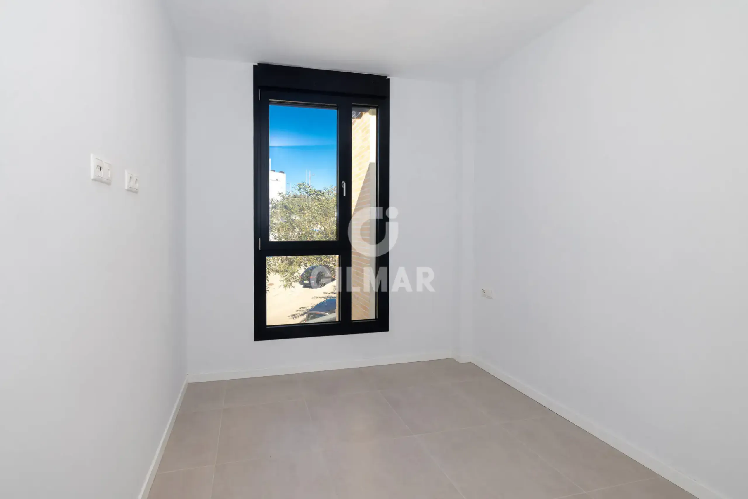 Penthouse in Estepona - Málaga