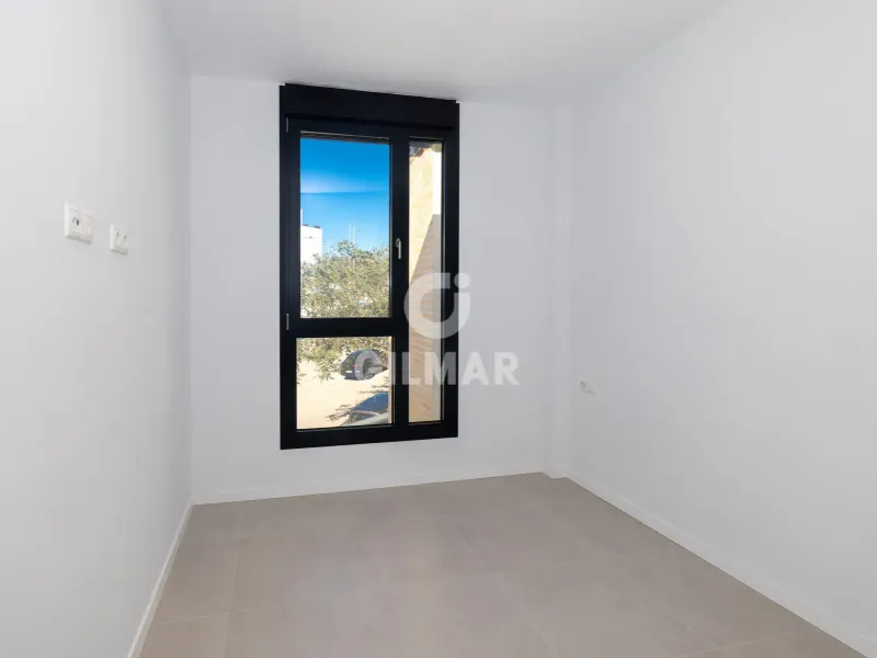 Penthouse in Estepona - Málaga